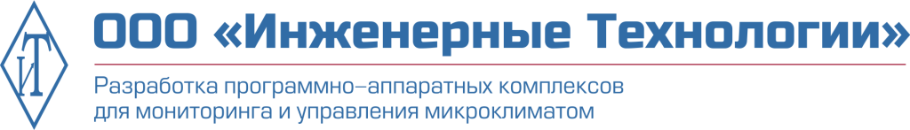 logo.jpg